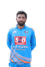 Shahid Bhutta