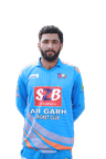 Shahid Bhutta