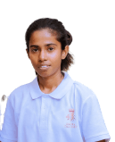 NIMESHA EKANAYAKE ASURAMANAGE