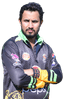 Saif Ali