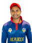 ASHRAF MUNIYOOR
