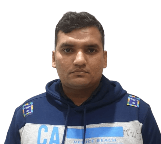 Umer Islam