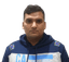Umer Islam