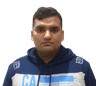 Umer Islam