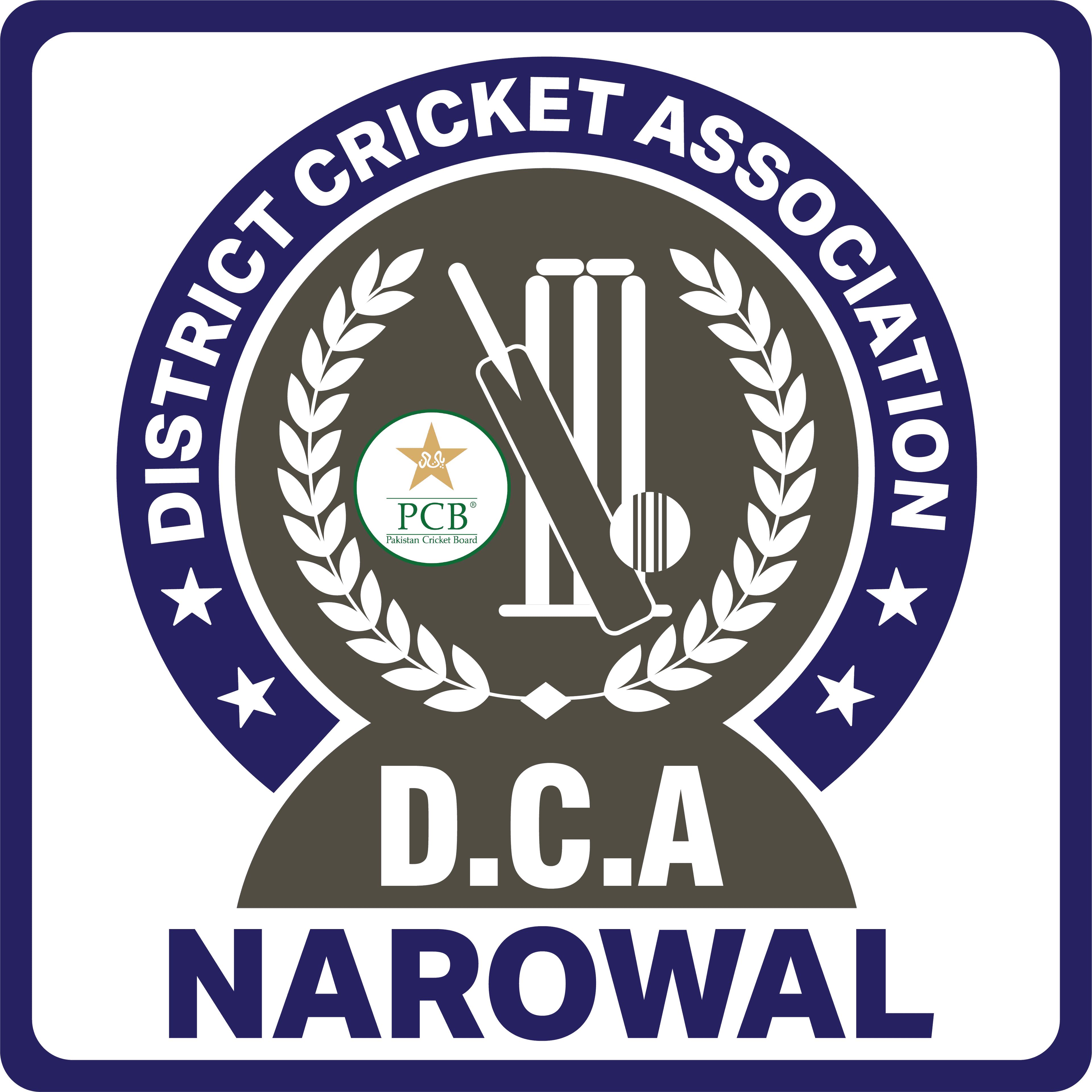 Narowal