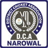 Narowal