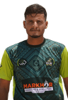 sahal