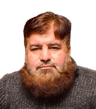 Muhammad Atif