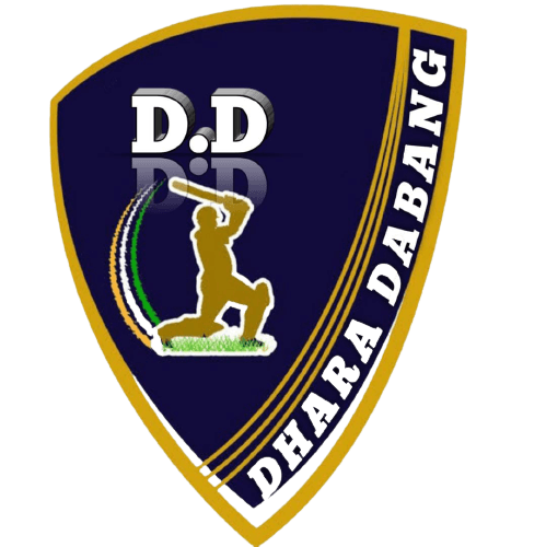 Dhara Dabang