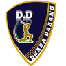 Dhara Dabang