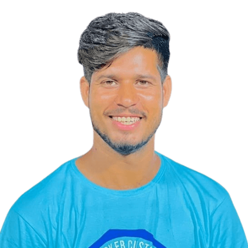 Kamran Kami