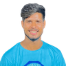 Kamran Kami