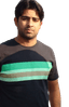 Ameer Hamza