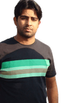 Ameer Hamza