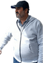 Danish Fayyaz