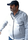 Danish Fayyaz