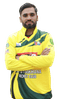 Kramat Ali