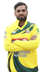 Kramat Ali