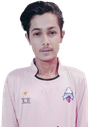 Muhammad Ahad Ali