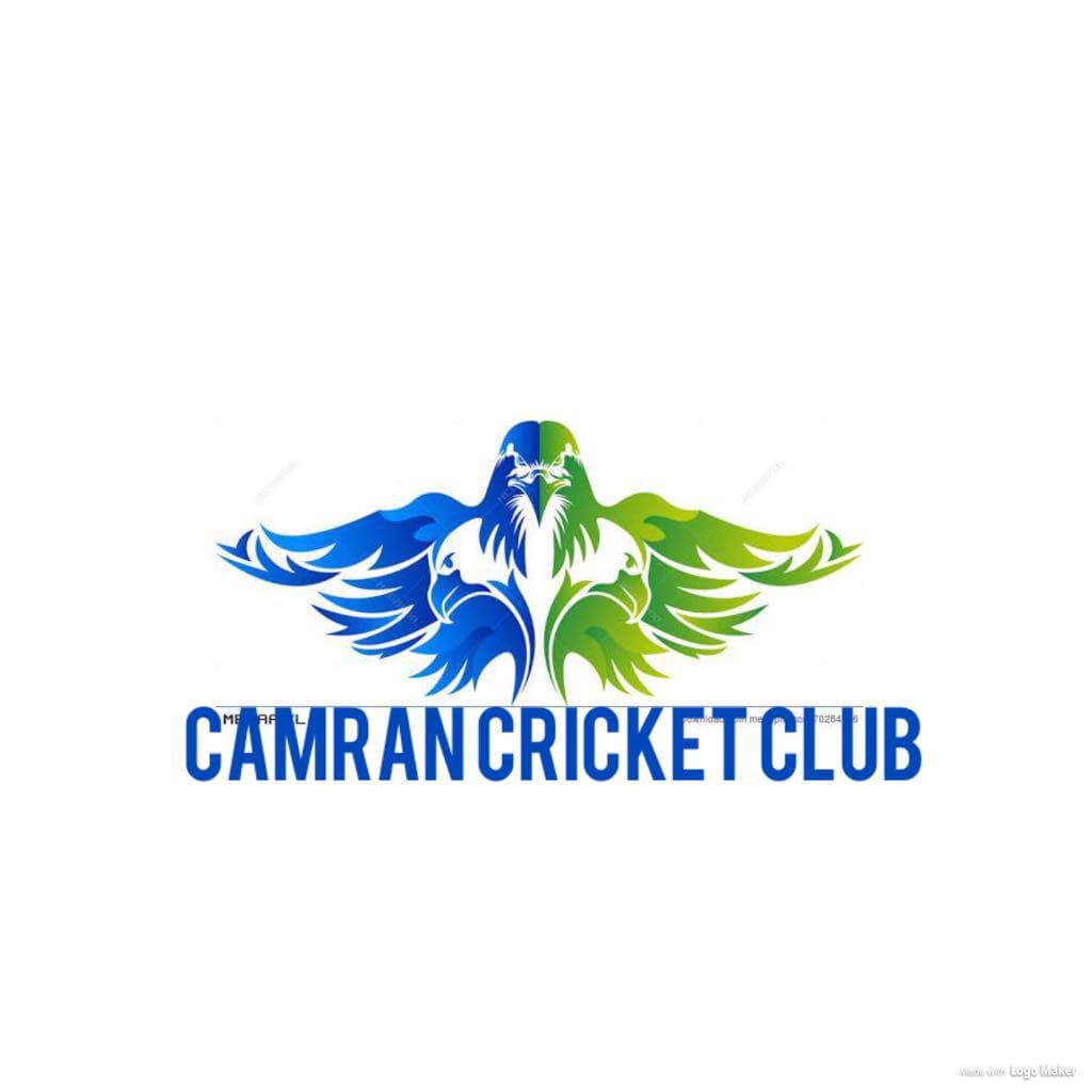 Camran Cc
