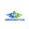 Camran Cc