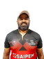 Marzook Thacharakkal