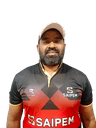 Marzook Thacharakkal