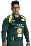 Farrukh Aftab