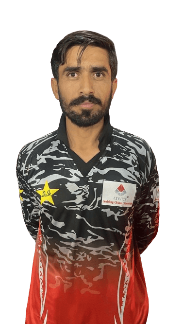 Afzal