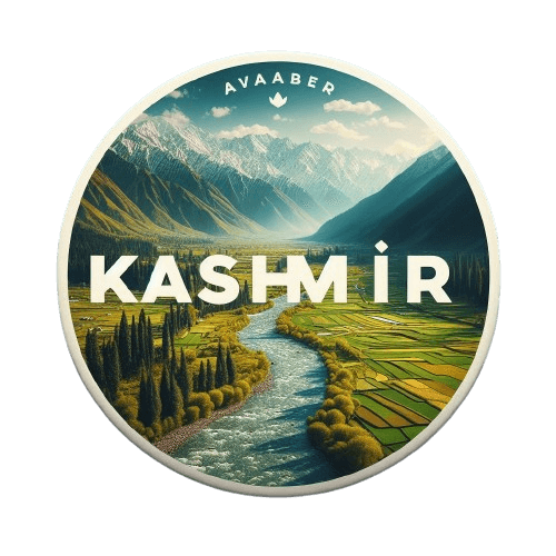 Kashmir(Sr.) team logo
