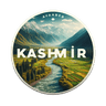 Kashmir(Sr.)