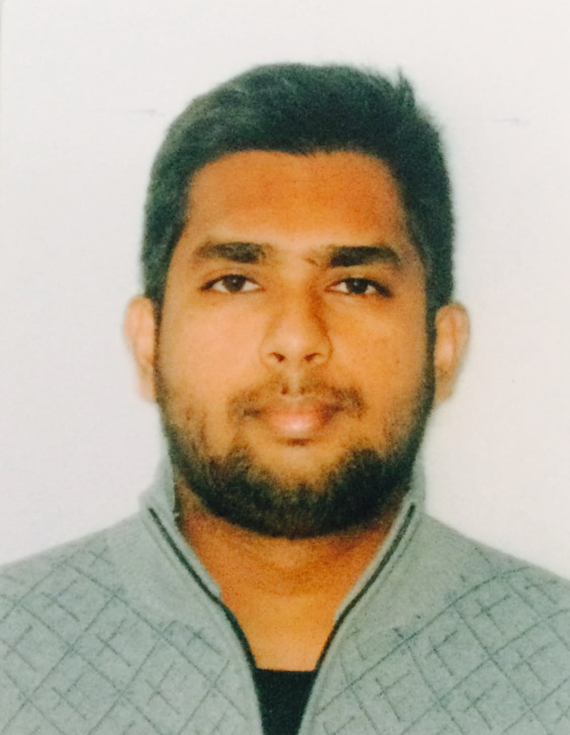 NIYON CHATHURANGA PERERA WARNAKULASURIYA PATABENDI
