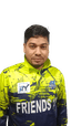 Rabiul Hasan
