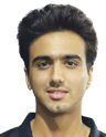 CHIRAG DODEJA