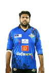 Tahir Sattar