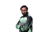 Asif Raza