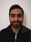 MUHAMMAD SALMAN