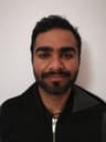 MUHAMMAD SALMAN