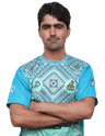shayaz