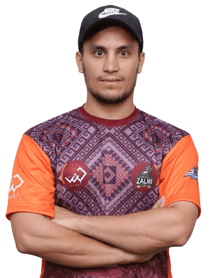 asad