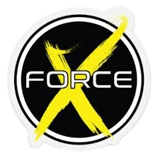 Force X