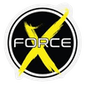 Force X