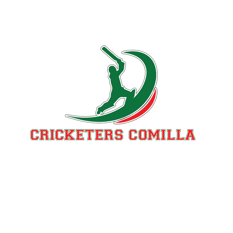 Cricketers Cumilla