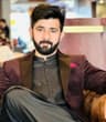 HAMID NASIR
