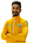 Diju Xavier