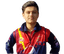 Haider Ali Khan