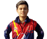 Haider Ali Khan