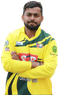 Asad Raza