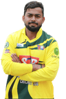 Asad Raza