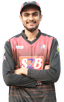 Shoaib